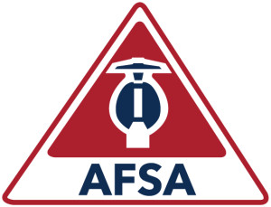 American Fire Sprinkler Association