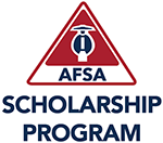 AFSA No Essay Scholarship Program