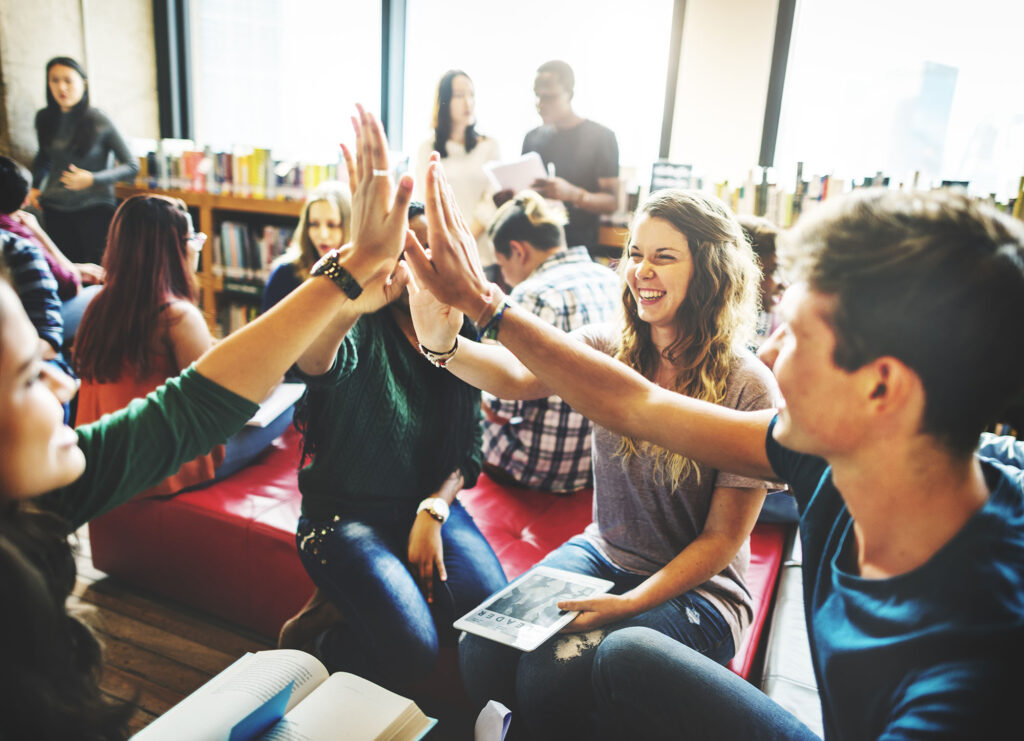 Scholarships for College